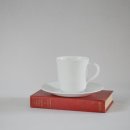 서울미래치과교정과치과의원 이미지