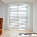씨앤비빌리지 네이버블로그