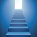 아이빌리브 이미지