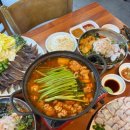 구룡포막회 - 강동구 양재대로89길 67 | 오랜 단골도 인정한 불광역맛집 구룡포막회 다녀온 후기 공유해요