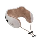 애니원상사 이미지