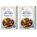 (주)이도에프에스 이미지