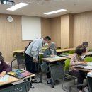 삼선실버복지센터 이미지