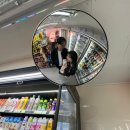 동궁찜닭 영등포점 | 사랑. 의 형태