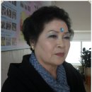 세구지 이미지