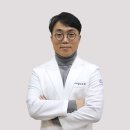 이앤오신경과의원 이미지