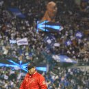 비룡주유소 이미지