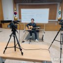 경산시여성회관 이미지