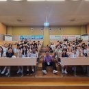 청강문화산업대학교 이미지