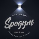 고덕 스포짐 | 고덕역 헬스장 머신 맛집!! 스포짐&gt;.,&lt;