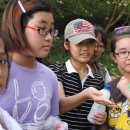 금화초등학교 이미지