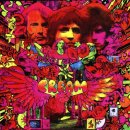 크림(cream) 이미지