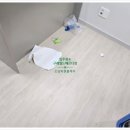 월드메르디앙(아) 이미지