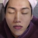 재생한의원 이미지