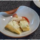 일층카페 이미지