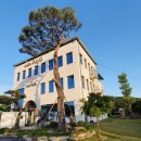 오가다김천점 이미지