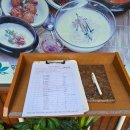 제일콩집 | 노원구 콩국수맛집 제일콩집 후기와 주차정보 콩요리 전문점에서 파는 콩국수는 차원이 다릅니다