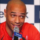 B테크니션 이미지