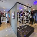 코코인 노래연습장 이미지