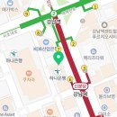 서초퍼스트약국