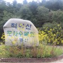 ㈜남강기업 이미지