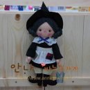 써니퀼트