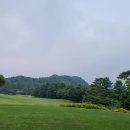 마이다스밸리 청평 골프 클럽 이미지