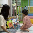 6월1일 멋진반 - 표정만들기. 동물 울음 소리 영어로 알기! 이미지
