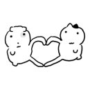 투투노래연습장 이미지