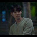 도재이 이미지