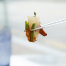 군자대한곱창 광주경안점 이미지