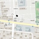 서오릉다슬기 이미지