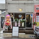 공일토스트 | 울산 중구 우정동 신상 카페 스페이스공일 내돈내산솔직후기 닥스커피가 바뀌었어요