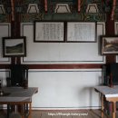 규암 부산서원 이미지