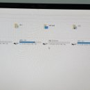 도시PC 네이버블로그
