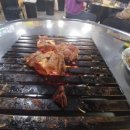 황소서서갈비 이미지