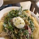 굿라이프 | 대전 둔산동 브런치 맛집 라이프이즈굿 메뉴 후기 정리