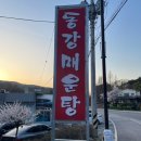 은하수7080라이브 | [서울 근교 여행] 포천 여행 후기 (포천 갤러리호텔, 고모리 맛집, 동강매운탕, 소나무위의 까치, 포천...