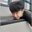 영웅체육관 이미지