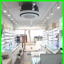 에이스안경원 이미지