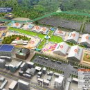 대천5동행정복지센터 이미지