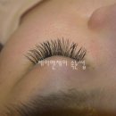 제이앤제이 이미지