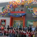 화천도서관 이미지