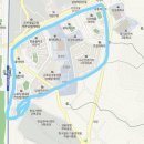 (주)산본환경 이미지