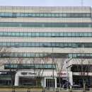 미성빌딩 이미지