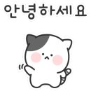 티티키친 이미지