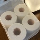 케이엠 스포츠 이미지