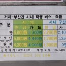 GS25연초신우점 이미지