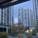 오토오아시스 성화점 이미지