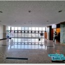 혜담소아청소년과의원 이미지